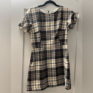 French Connection Dress